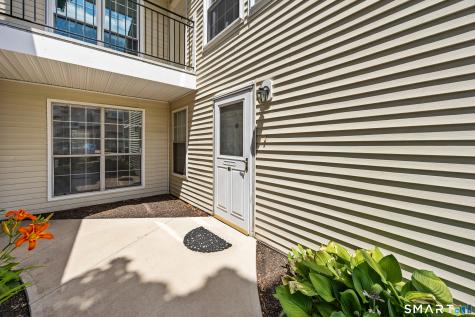 42 Carriage Crossing Lane Middletown CT 06457