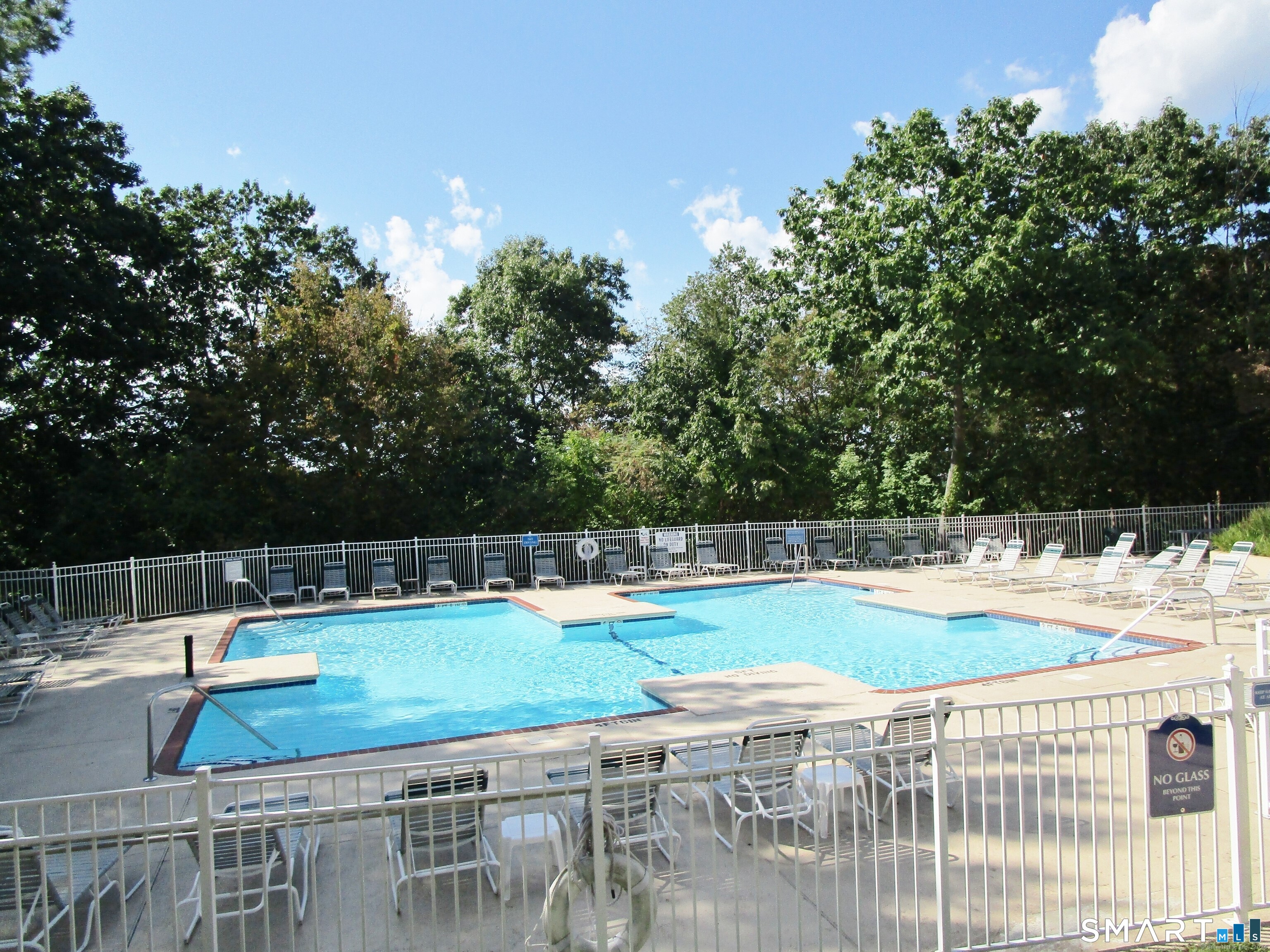 42 Carriage Crossing Lane Middletown CT 06457