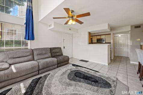 42 Carriage Crossing Lane Middletown CT 06457