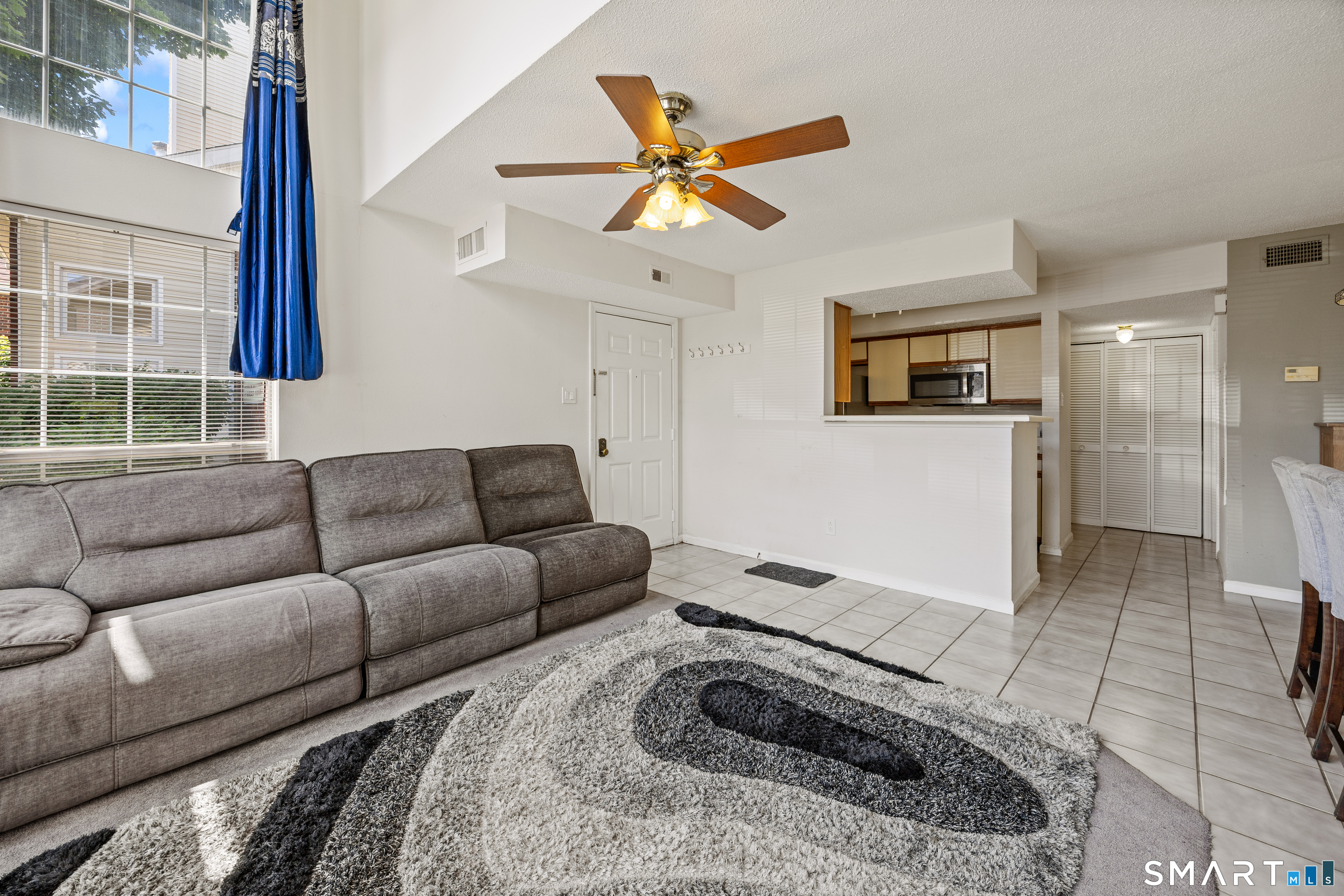 42 Carriage Crossing Lane Middletown CT 06457