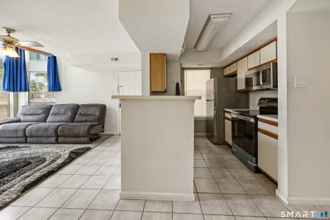 42 Carriage Crossing Lane Middletown CT 06457