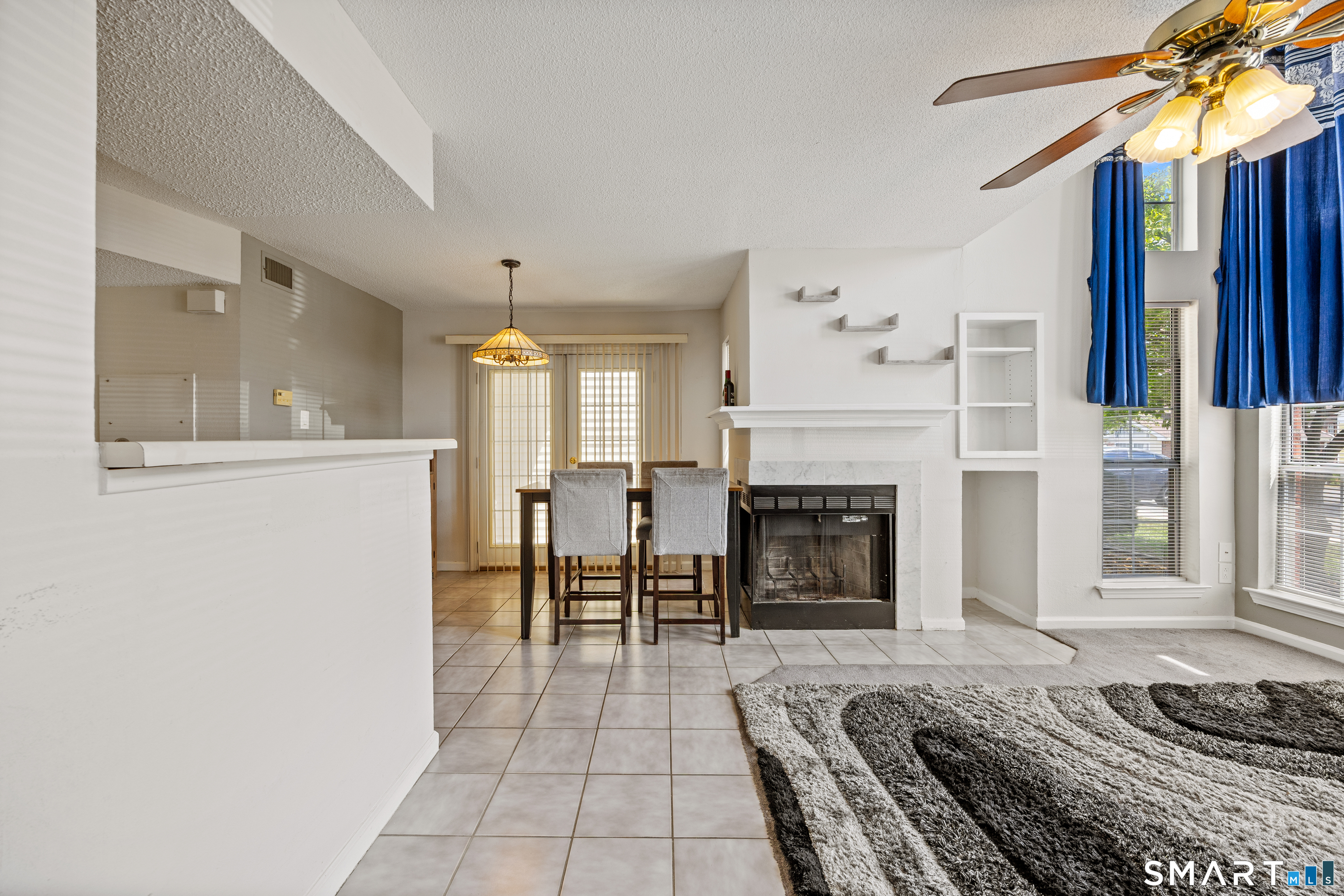 42 Carriage Crossing Lane Middletown CT 06457