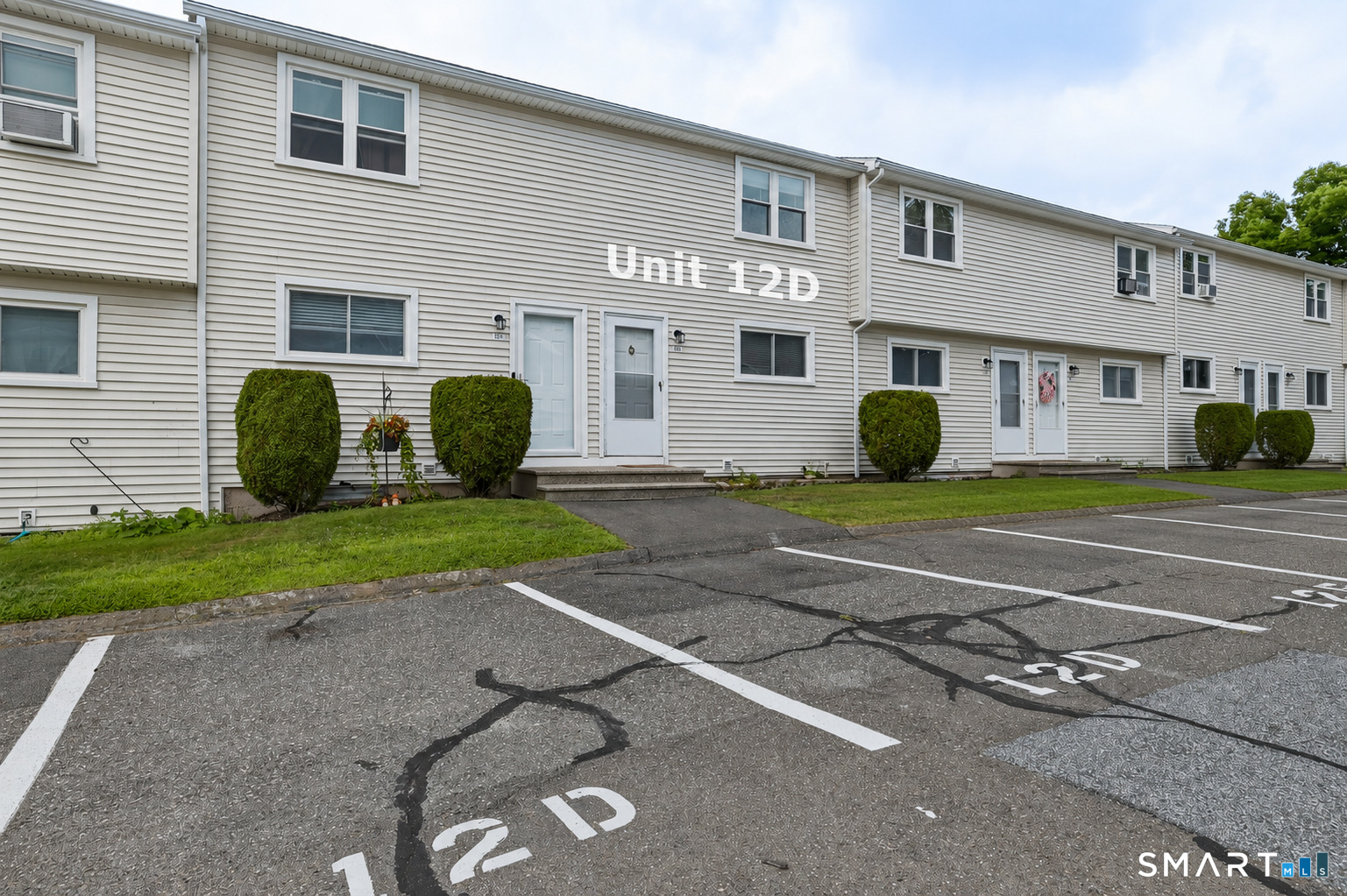 1081 New Haven Road Naugatuck CT 06770