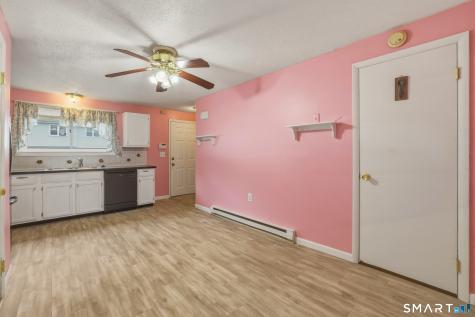 1081 New Haven Road Naugatuck CT 06770