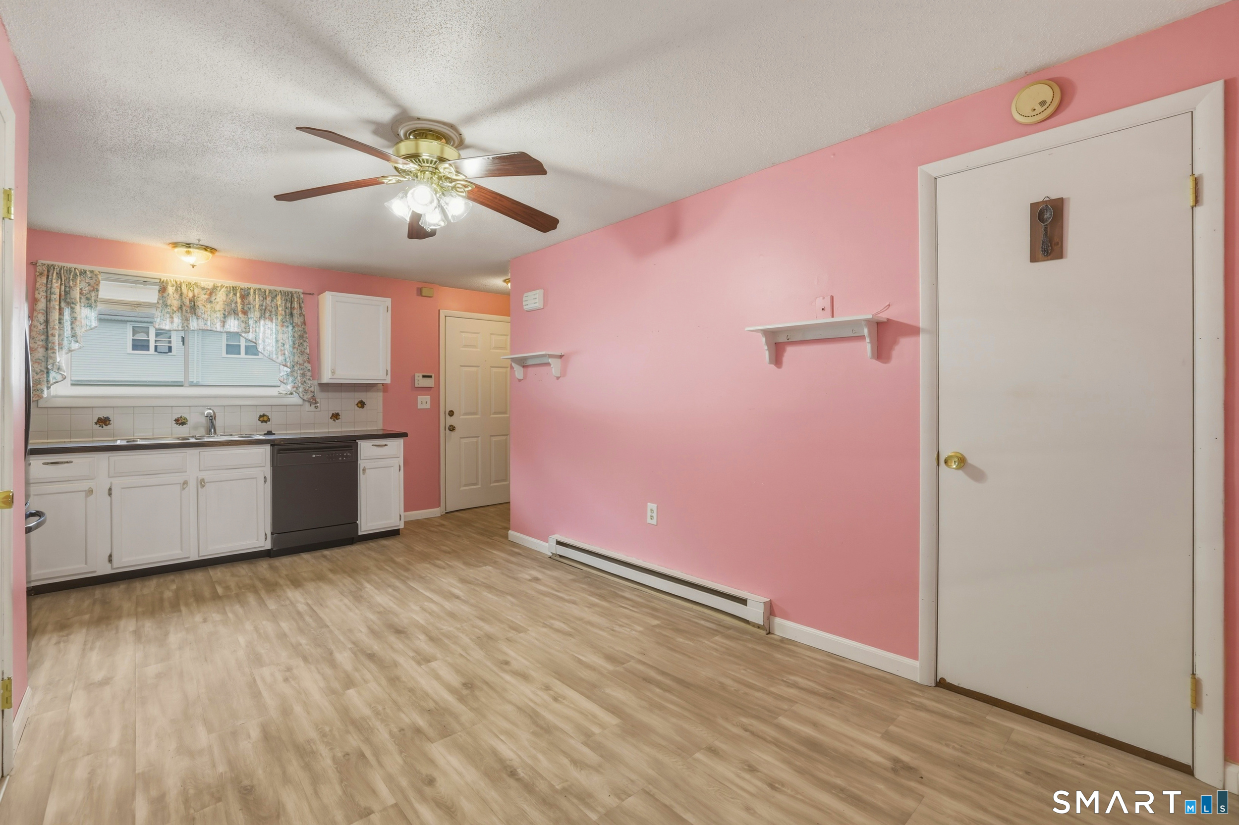1081 New Haven Road Naugatuck CT 06770