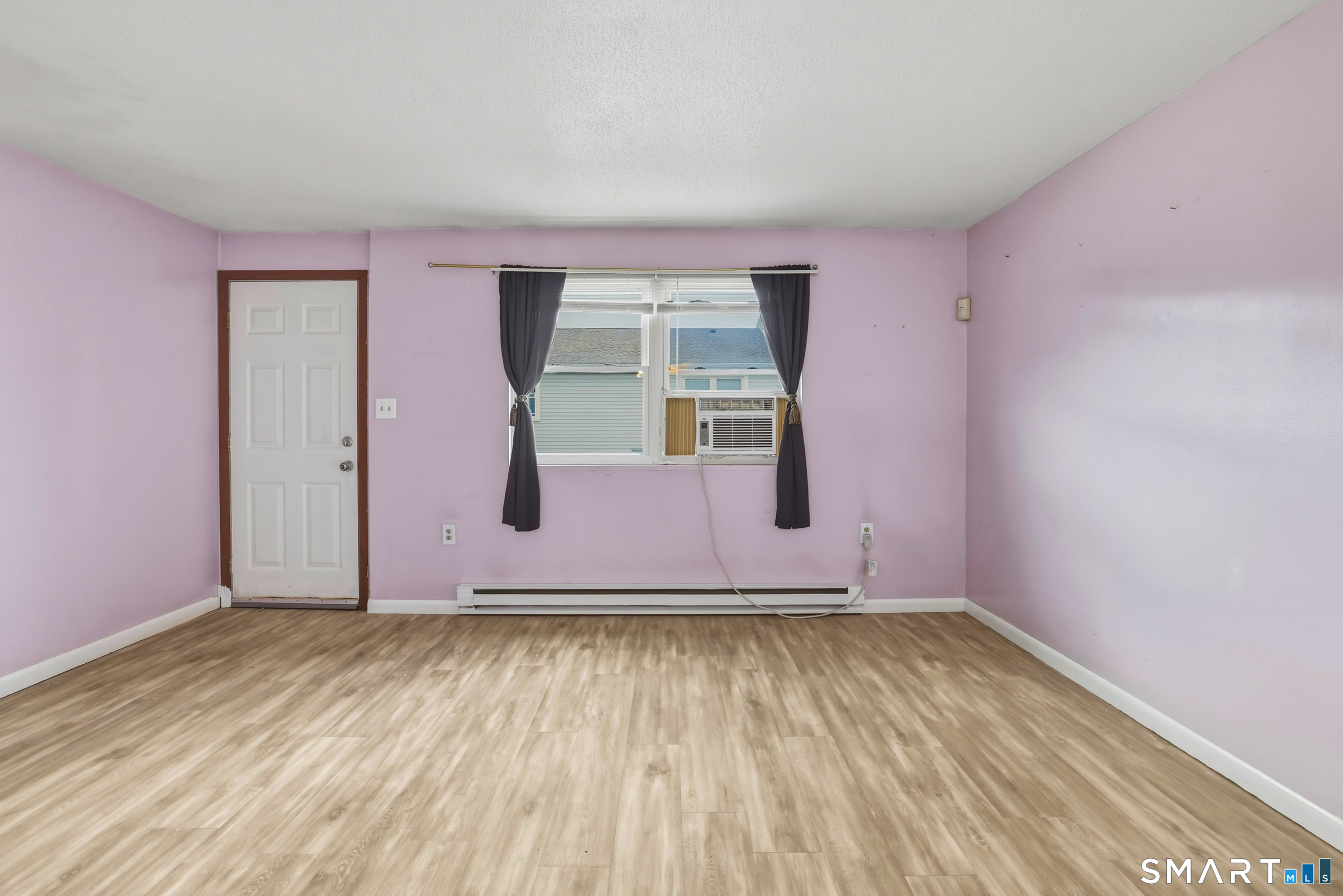 1081 New Haven Road Naugatuck CT 06770
