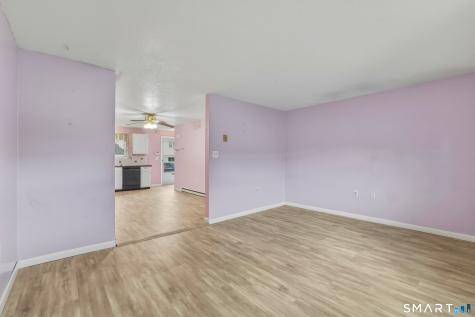 1081 New Haven Road Naugatuck CT 06770