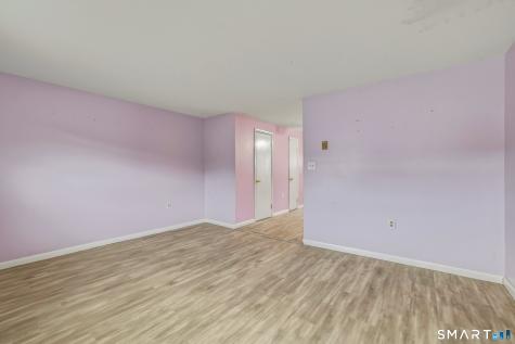 1081 New Haven Road Naugatuck CT 06770