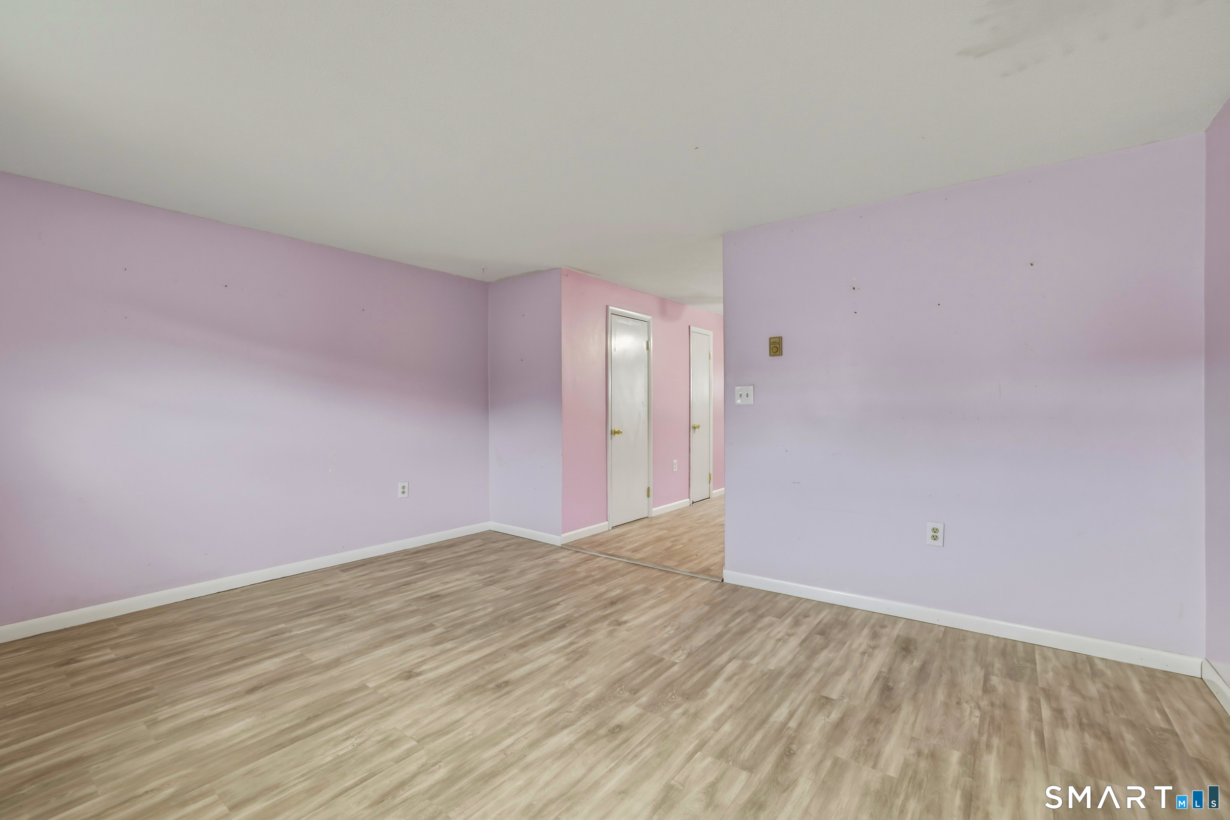 1081 New Haven Road Naugatuck CT 06770