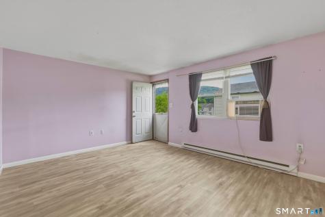 1081 New Haven Road Naugatuck CT 06770