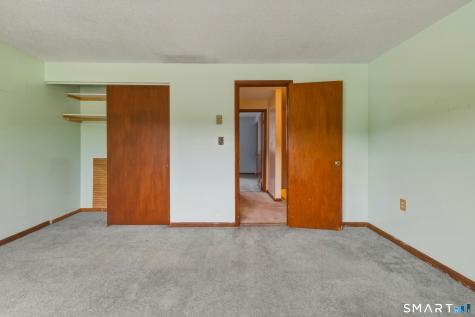 1081 New Haven Road Naugatuck CT 06770