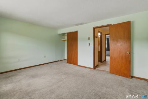 1081 New Haven Road Naugatuck CT 06770