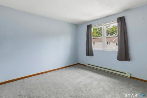 1081 New Haven Road Naugatuck CT 06770