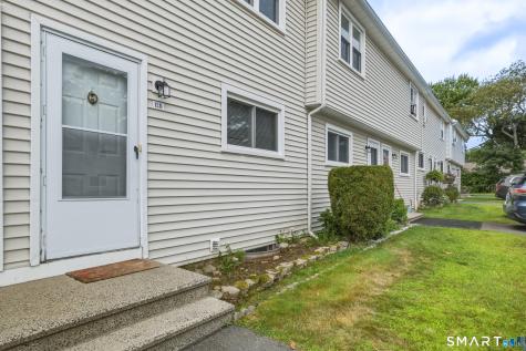 1081 New Haven Road Naugatuck CT 06770