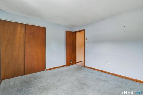 1081 New Haven Road Naugatuck CT 06770
