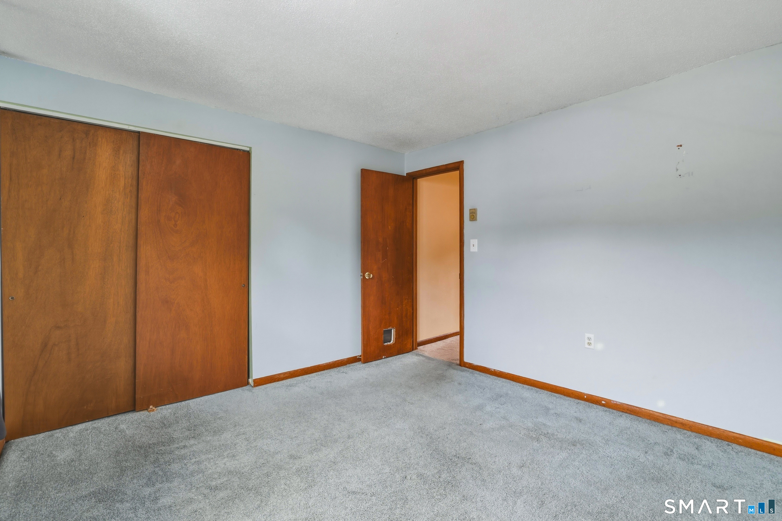 1081 New Haven Road Naugatuck CT 06770