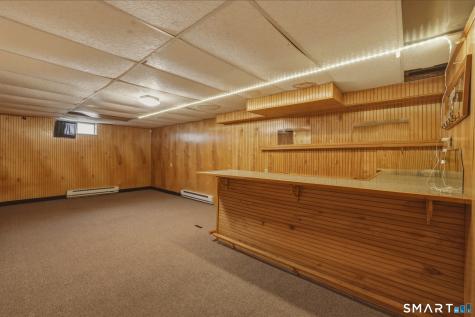 1081 New Haven Road Naugatuck CT 06770