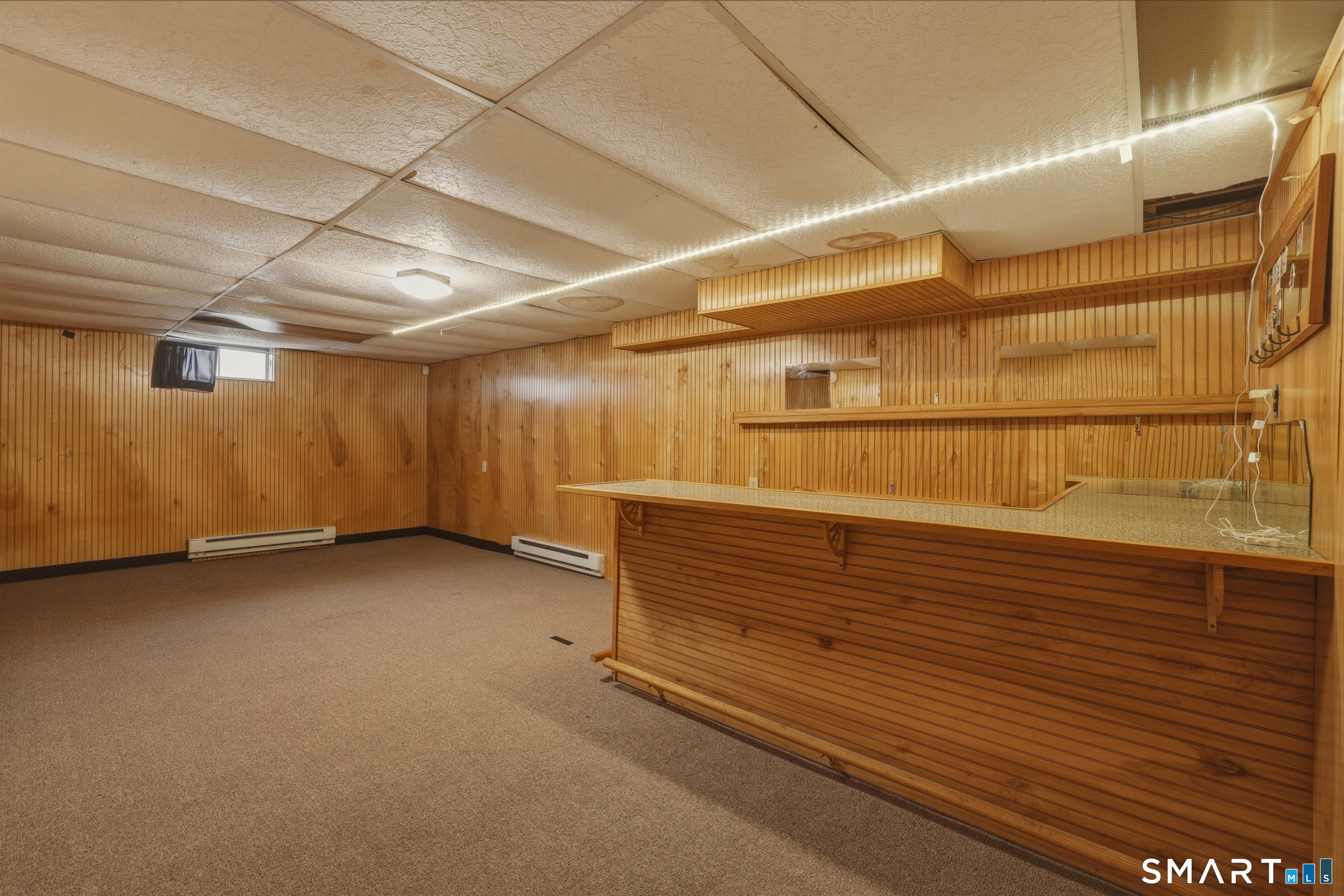 1081 New Haven Road Naugatuck CT 06770