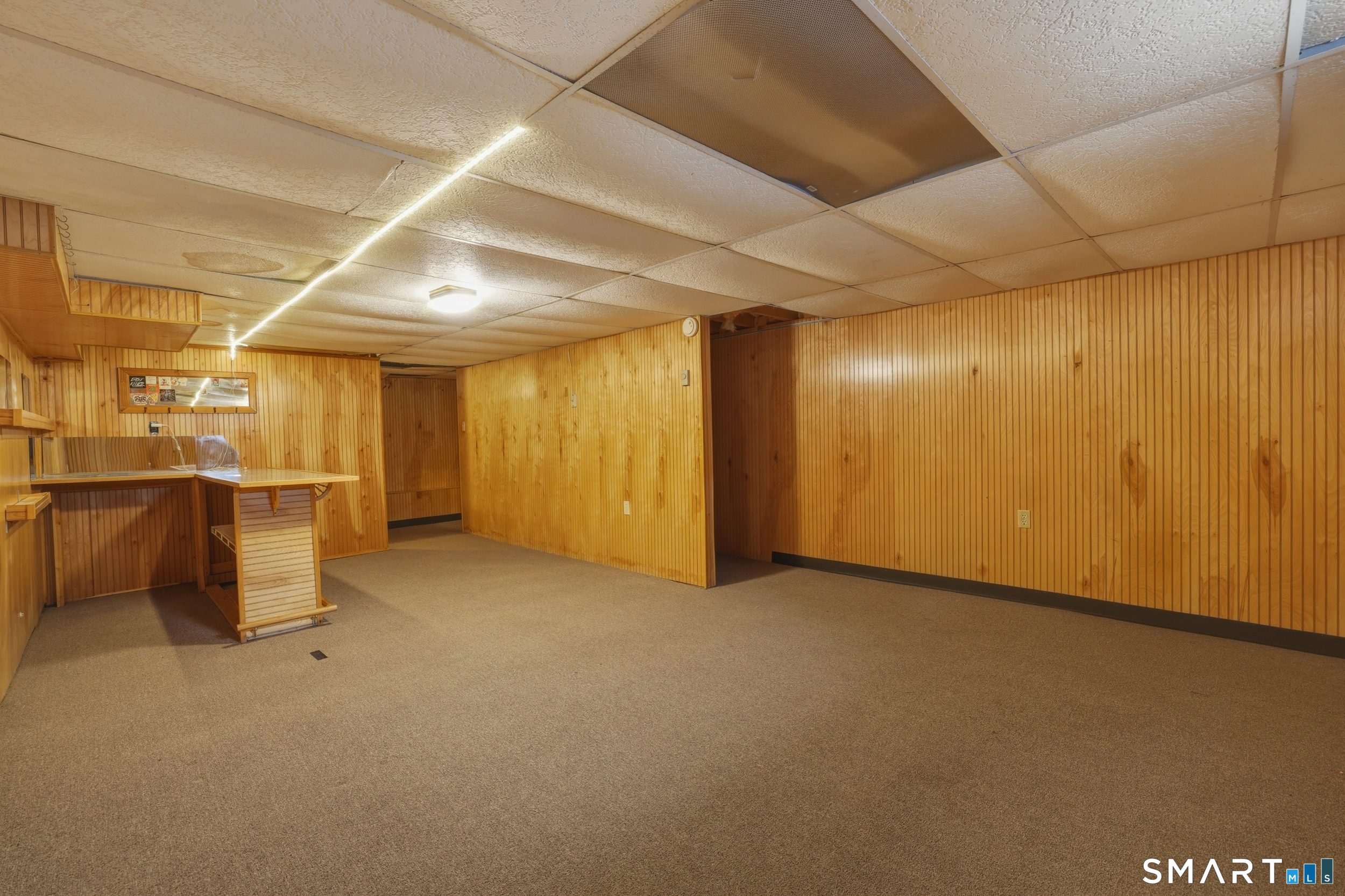 1081 New Haven Road Naugatuck CT 06770