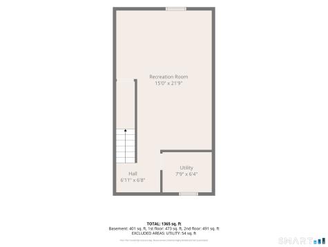 1081 New Haven Road Naugatuck CT 06770