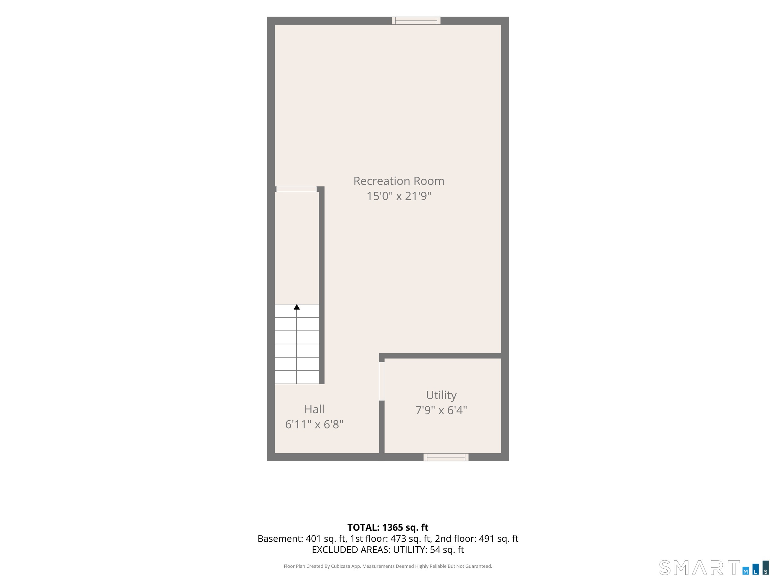 1081 New Haven Road Naugatuck CT 06770