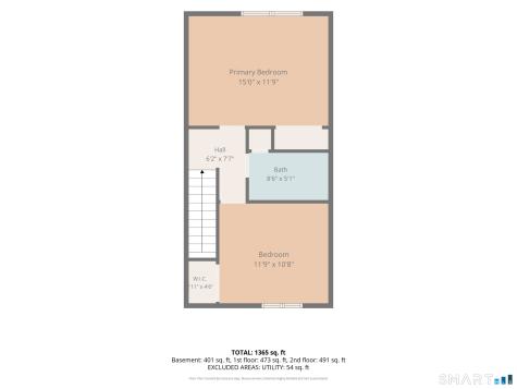 1081 New Haven Road Naugatuck CT 06770