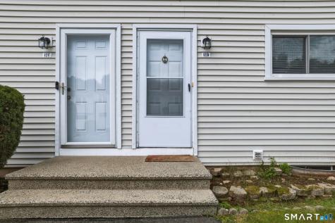 1081 New Haven Road Naugatuck CT 06770