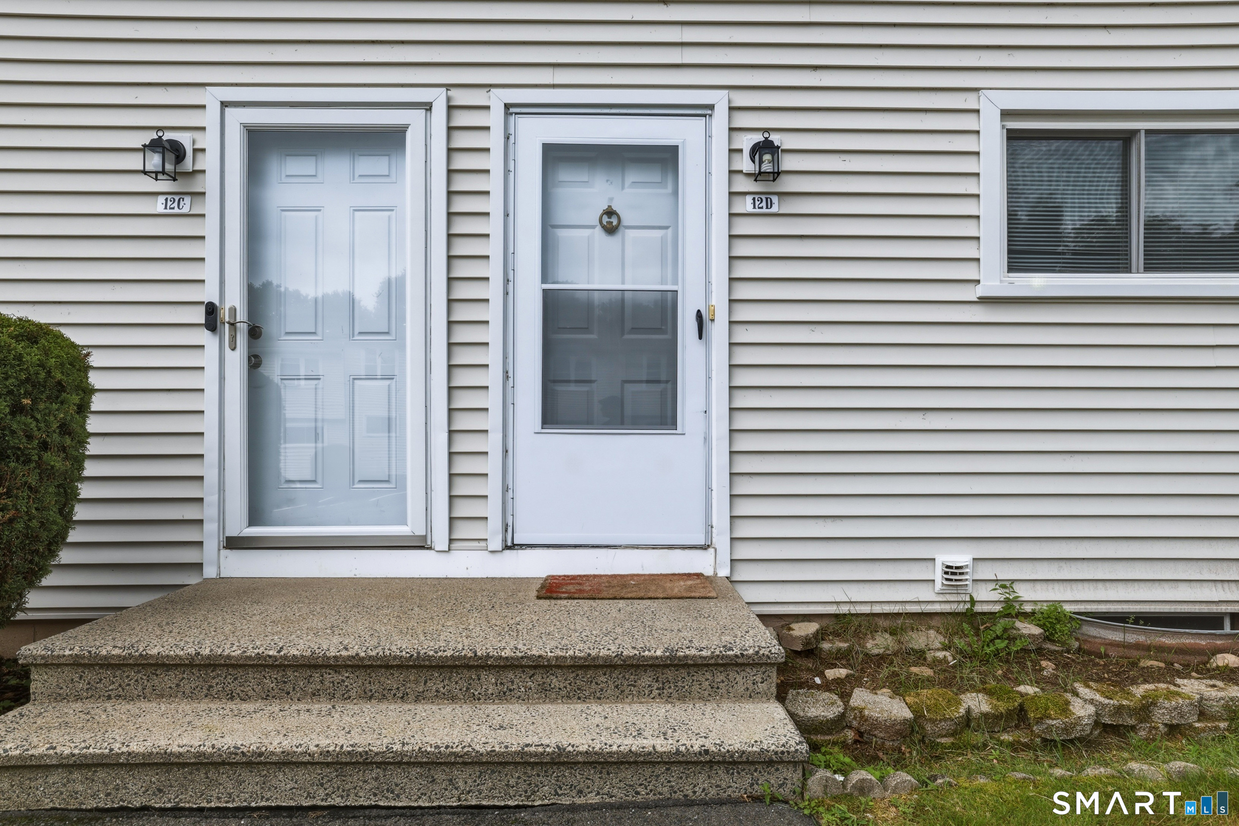 1081 New Haven Road Naugatuck CT 06770