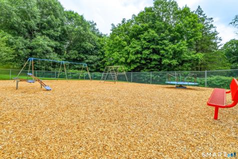 1081 New Haven Road Naugatuck CT 06770