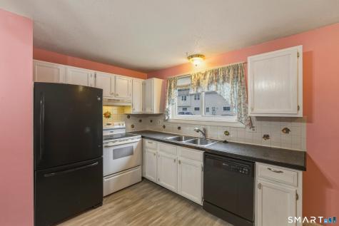 1081 New Haven Road Naugatuck CT 06770