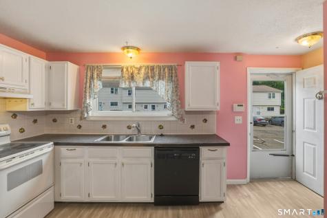 1081 New Haven Road Naugatuck CT 06770