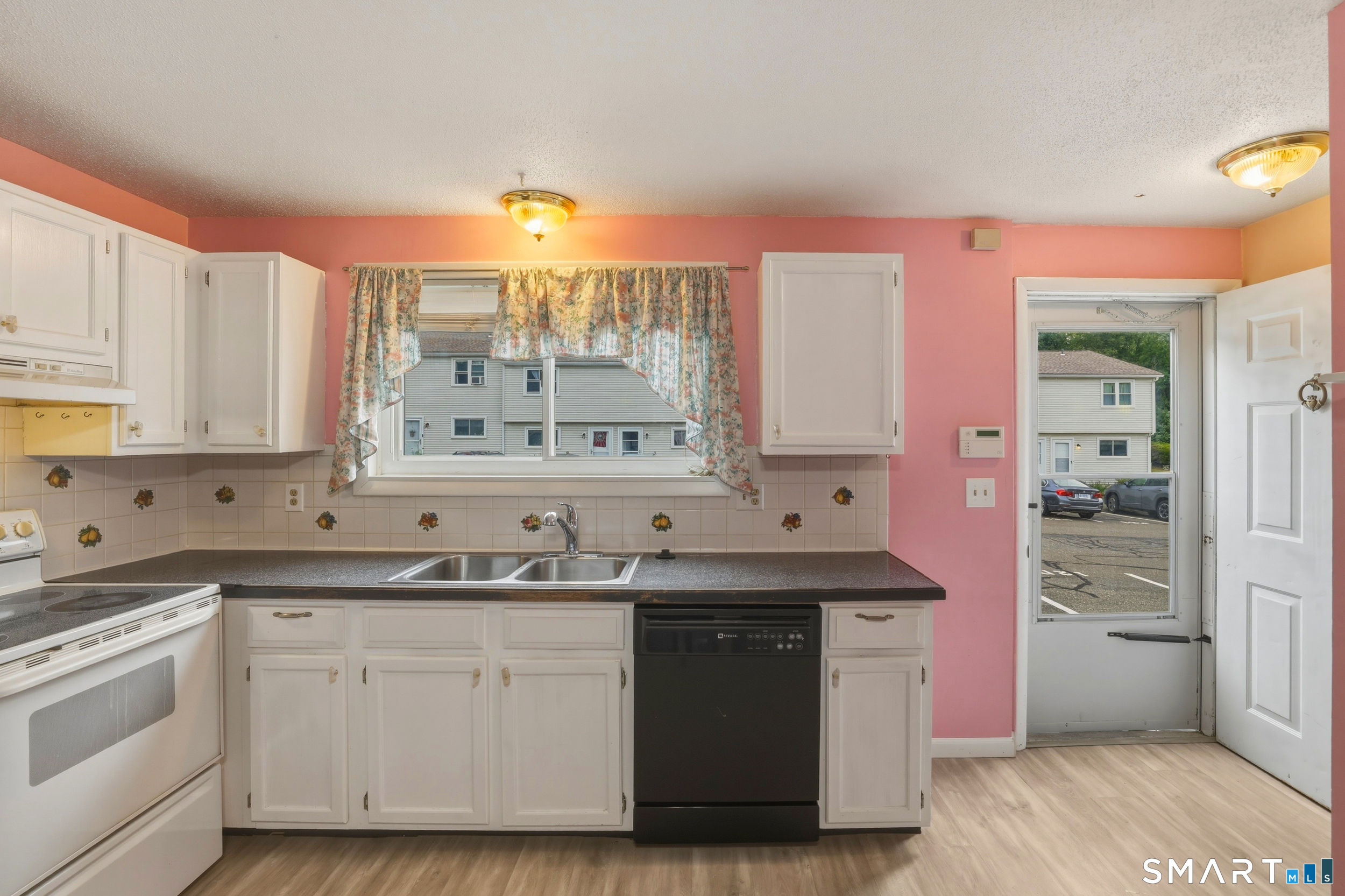 1081 New Haven Road Naugatuck CT 06770