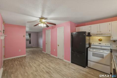1081 New Haven Road Naugatuck CT 06770