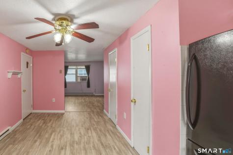 1081 New Haven Road Naugatuck CT 06770