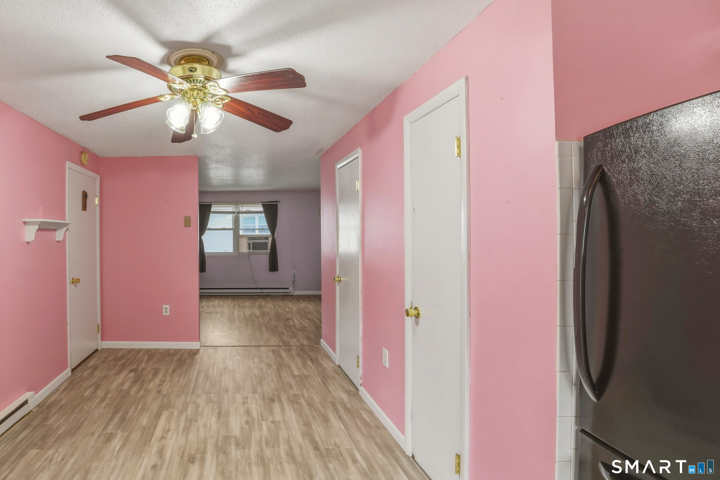 1081 New Haven Road Naugatuck CT 06770