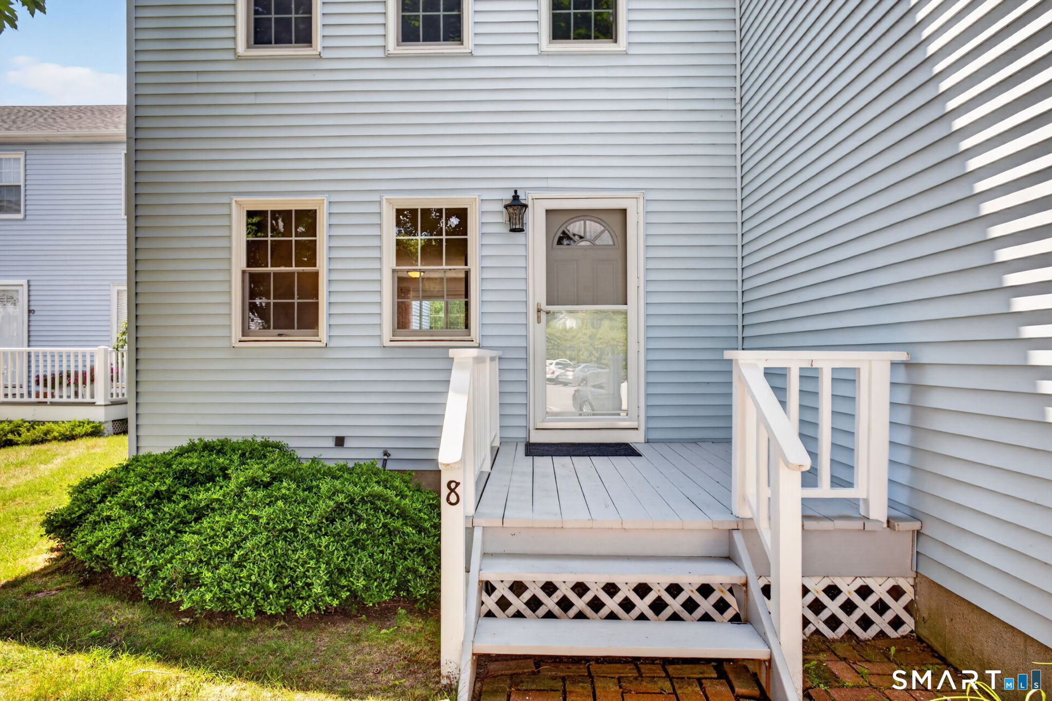 10 Masons Island Road Stonington CT 06355