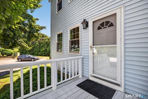 10 Masons Island Road Stonington CT 06355