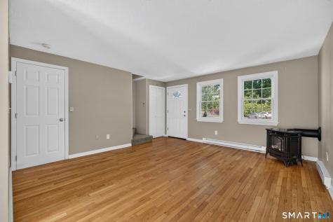 10 Masons Island Road Stonington CT 06355