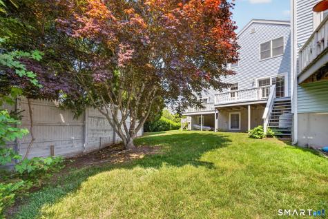 10 Masons Island Road Stonington CT 06355