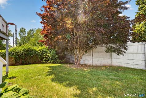 10 Masons Island Road Stonington CT 06355