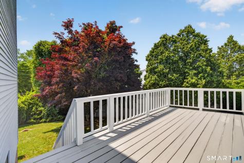 10 Masons Island Road Stonington CT 06355