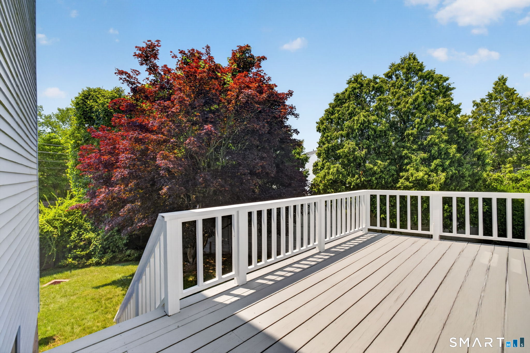 10 Masons Island Road Stonington CT 06355