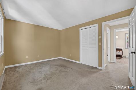 10 Masons Island Road Stonington CT 06355