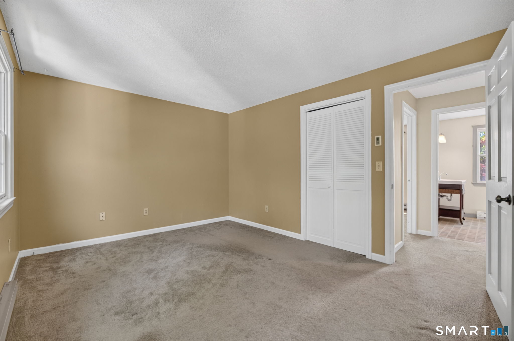 10 Masons Island Road Stonington CT 06355