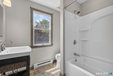 10 Masons Island Road Stonington CT 06355