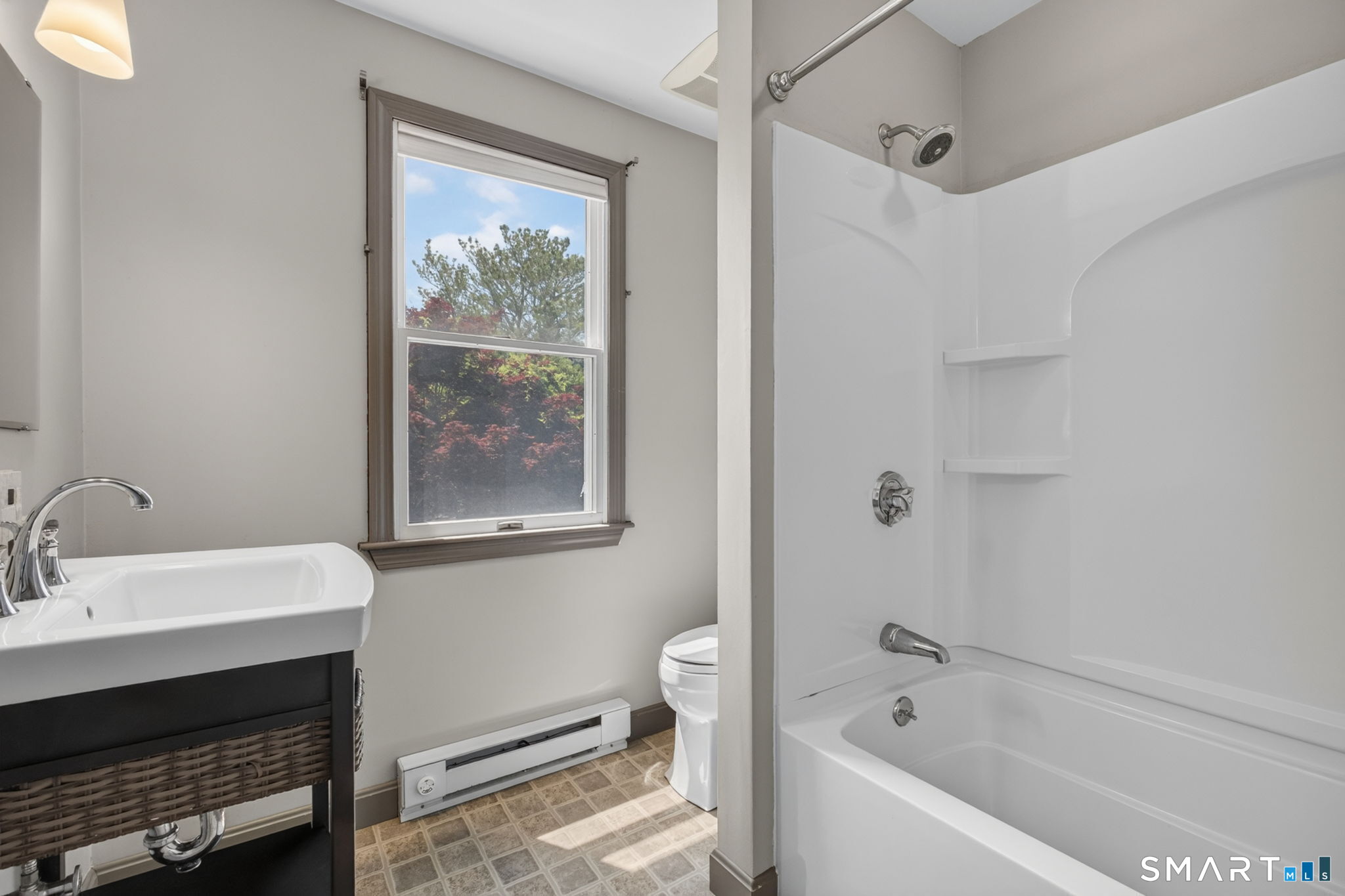 10 Masons Island Road Stonington CT 06355