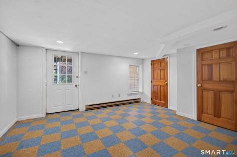 10 Masons Island Road Stonington CT 06355