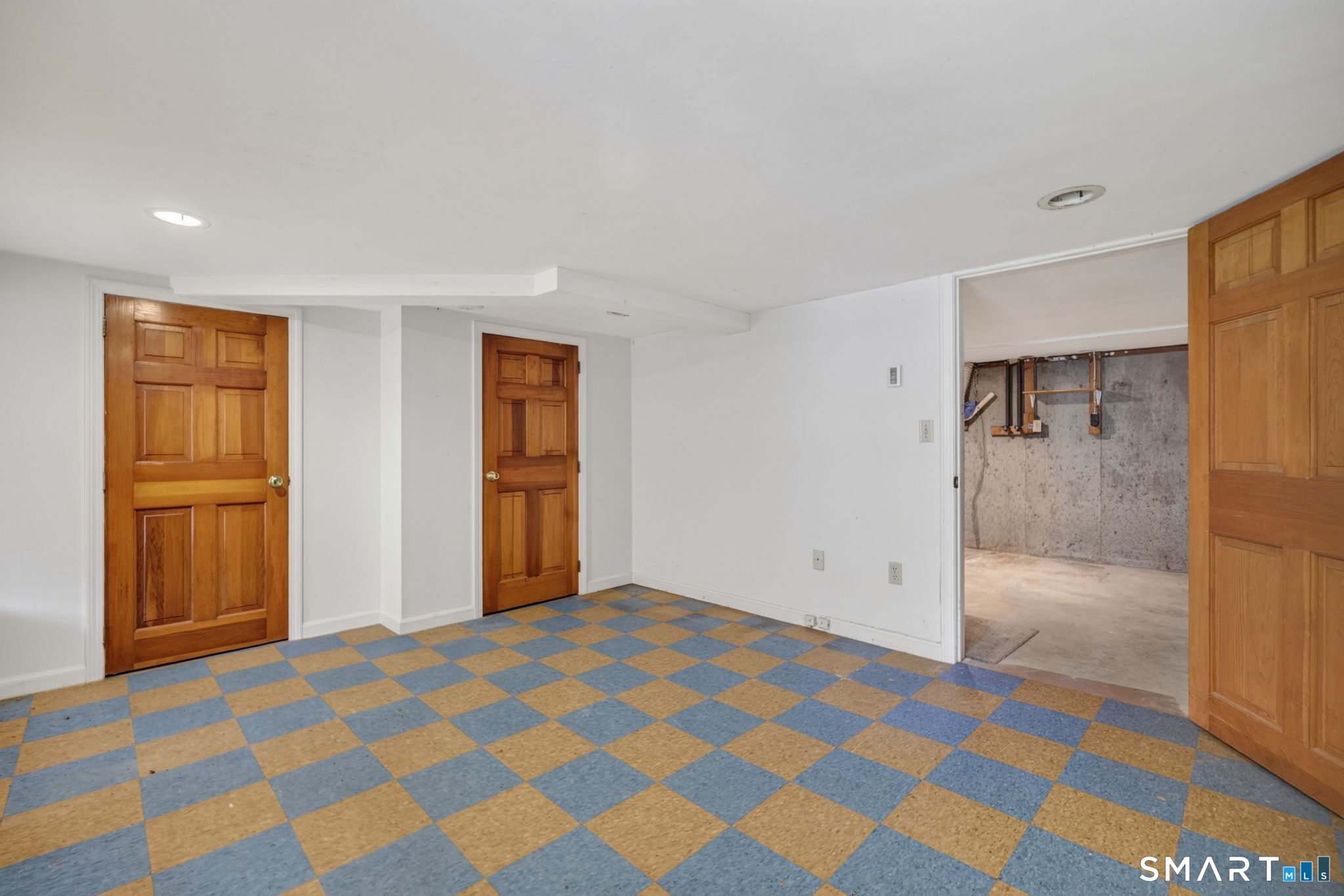 10 Masons Island Road Stonington CT 06355