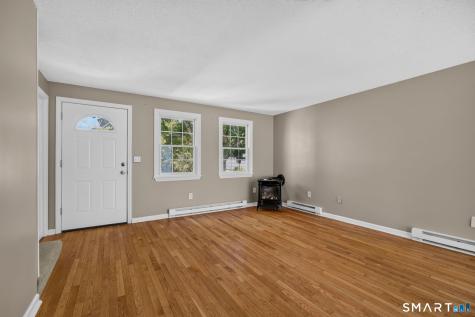 10 Masons Island Road Stonington CT 06355