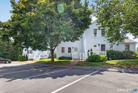 10 Masons Island Road Stonington CT 06355